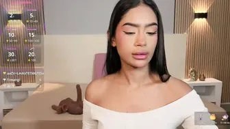 chloemoon8 recorded nude video 694213