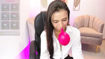 kaelith_belle recorded nude video 694215