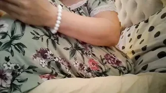 Roxolanaa_sexy porn video (02-12-2026)