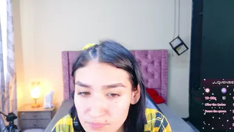sofii_cute01 recorded nude video 694231