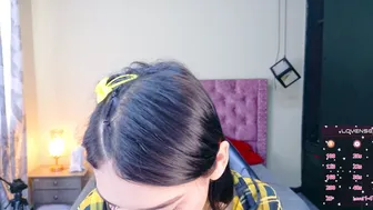 sofii_cute01 recorded nude video 694231