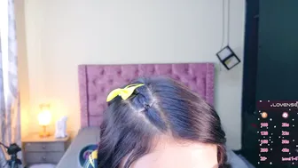 Sofii_cute01 latina - 02/12/2026