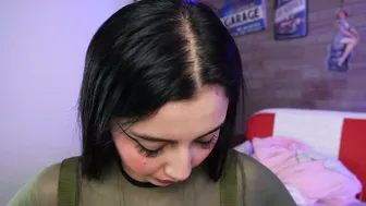 miss__anastasia (02-12-2026) bigass