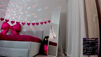 mili_milash recorded nude video 694249