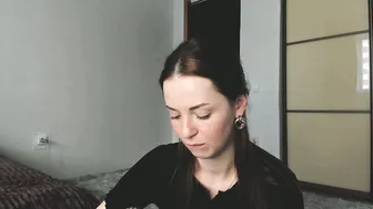 Sweet_bun__ new 12-Feb-2026