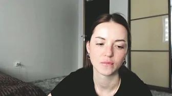 Sweet_bun__ new 12-Feb-2026