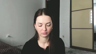 Sweet_bun__ new 12-Feb-2026