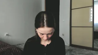 Sweet_bun__ new 12-Feb-2026