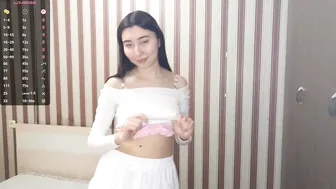 leonieschmith recorded nude video 694254