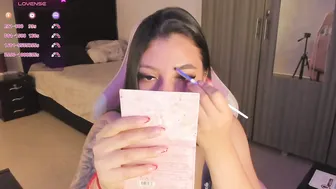Dakoota_luv video chat porn - 02-12-2026