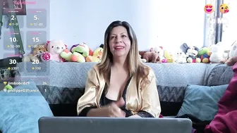 mmsexymm84 recorded nude video 694262