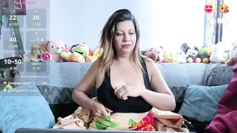 mmsexymm84 recorded nude video 694262