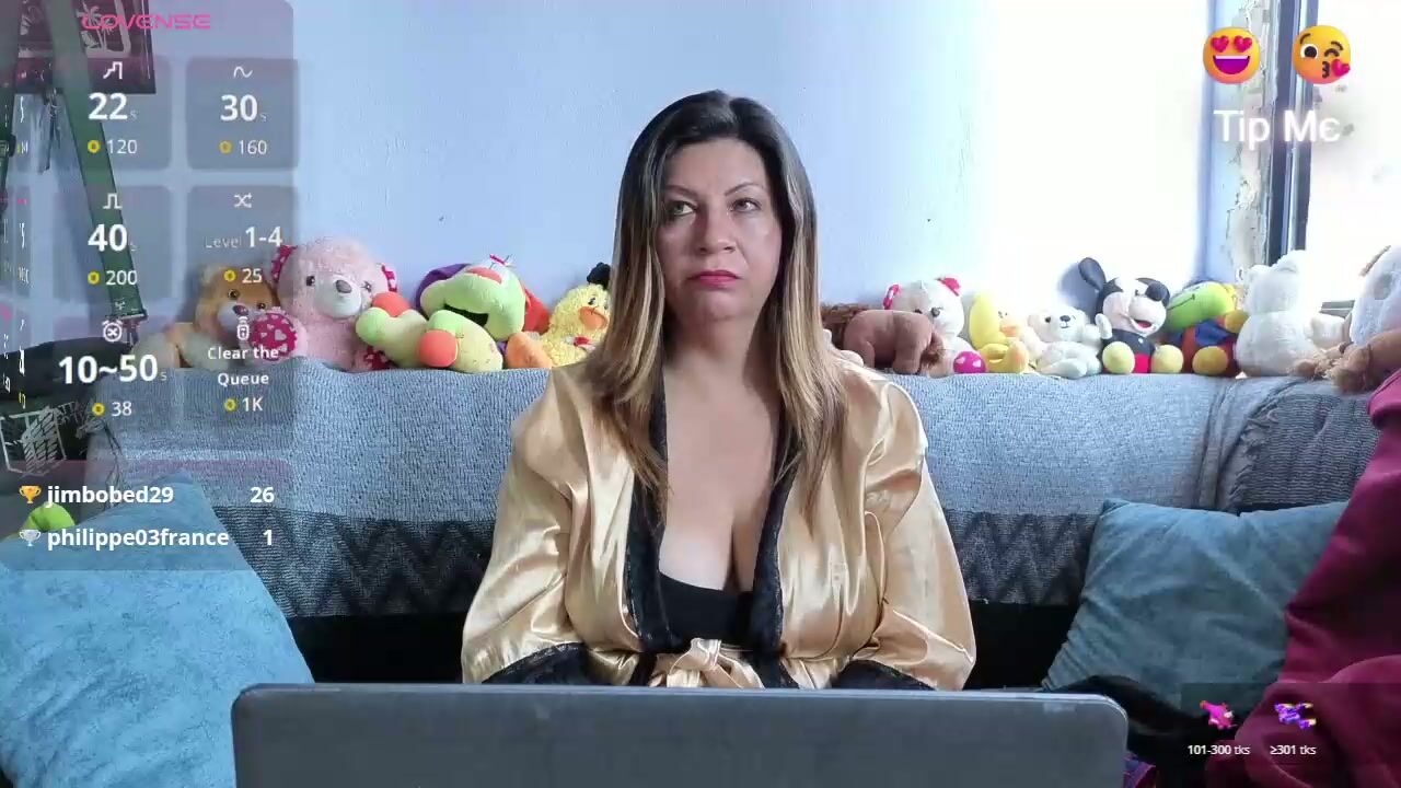 mmsexymm84 live on cam 12-Feb-2026