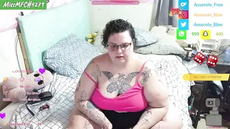 asserolee recorded nude video 694265