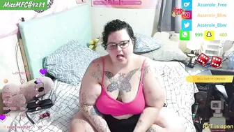 asserolee recorded nude video 694265