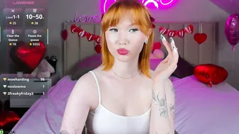 caroll_thompson recorded nude video 694267