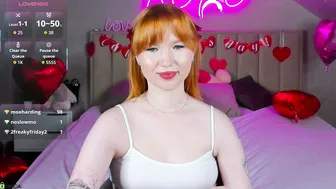 caroll_thompson recorded nude video 694267