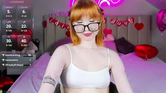 caroll_thompson recorded nude video 694267