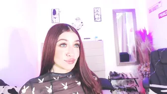bahianawood recorded nude video 694280