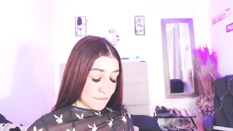 bahianawood recorded nude video 694280