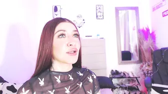 bahianawood recorded nude video 694280