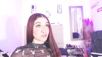 bahianawood recorded nude video 694280