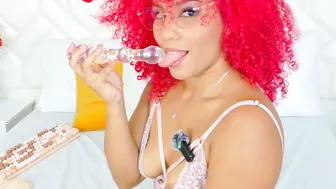 ruby_rogers_ recorded nude video 694281