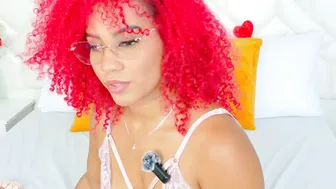 ruby_rogers_ recorded nude video 694281