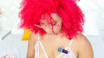 ruby_rogers_ recorded nude video 694281