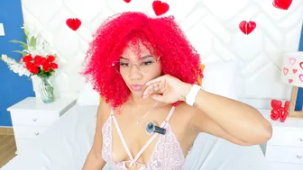 ruby_rogers_ recorded nude video 694281