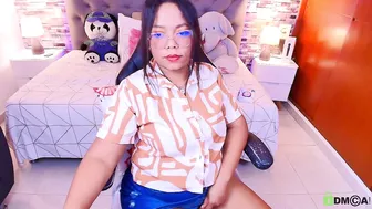 sophia__boobs recorded nude video 694283