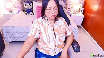 sophia__boobs recorded nude video 694283