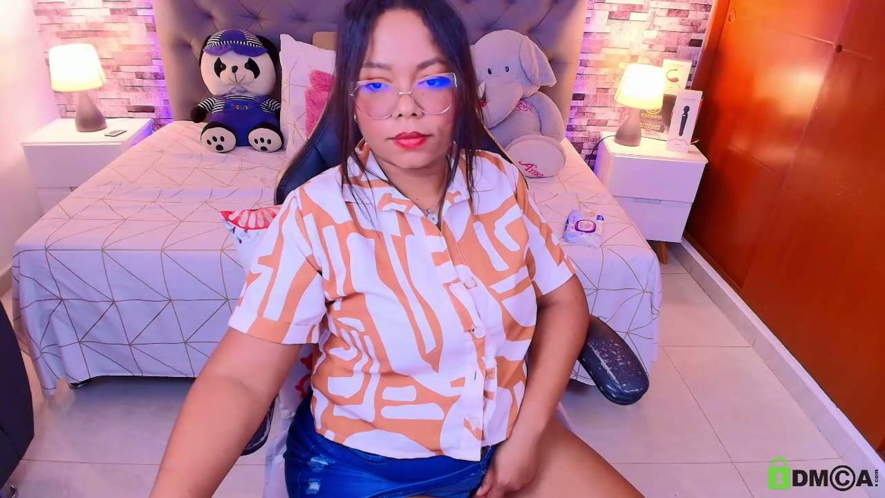 Sophia__boobs cam xxx amateur webcam video
