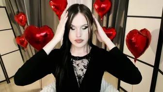 effiemur recorded nude video 694286