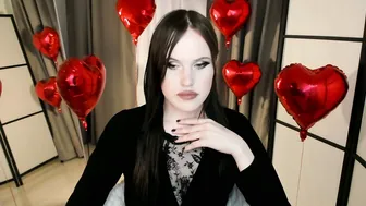 effiemur recorded nude video 694286