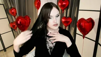 effiemur recorded nude video 694286