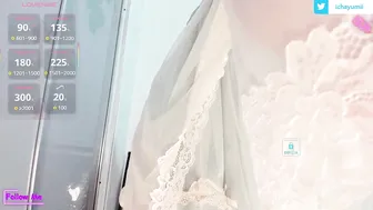 sweet_yumiq chinese - (02-12-2026)