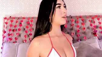 arirobert_ chat sex 12-Feb-2026
