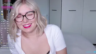 Naughty__bex premium porn (02/12/2026)