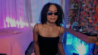 thegoldenbitch recorded nude video 694336
