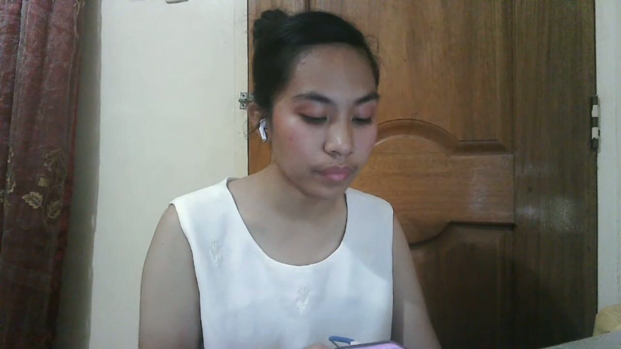 delanacallejas cam porn video (02-12-2026)
