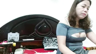blowy079 squirt porn video