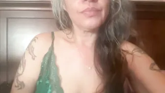 degeneratesaint recorded nude video 694349