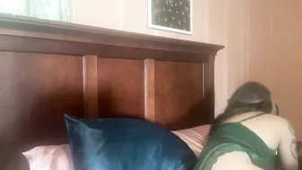 degeneratesaint recorded nude video 694349