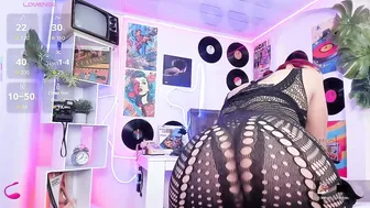 isabella_star_ recorded nude video 694351