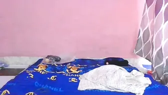 fabiola00069 recorded nude video 694352