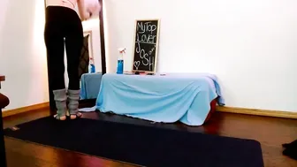 bombshellbaeby recorded nude video 694361