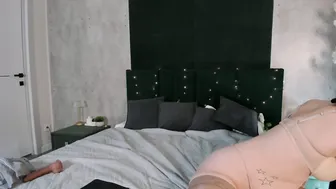 Eva_lovevy feet hot cam video