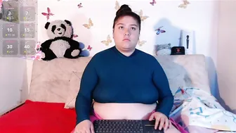 Lena_turner_ horny amateur video 02-12-2026