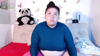 Lena_turner_ horny amateur video 02-12-2026